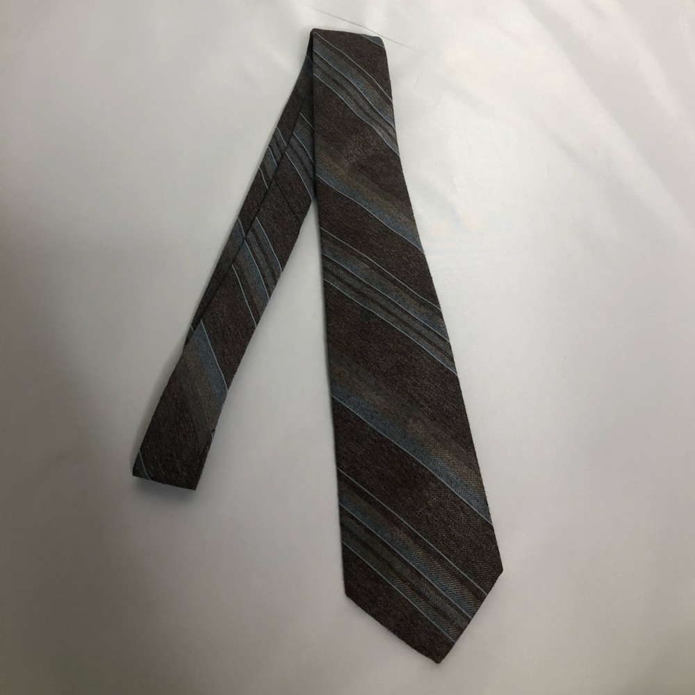 John Weitz Mens Tie